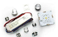Intelligent LED Solutions ILK-LEDIL-OSCP70-SELECTOR-01. 1757455