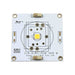 Intelligent LED Solutions ILR-P701-NUWH-LEDIL-SC221. 1757457