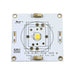 Intelligent LED Solutions ILR-S101-NUWH-LEDIL-SC221. 1757458