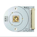 Intelligent LED Solutions ILR-XM01-001A-SC201-CON25. 1757459