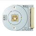 Intelligent LED Solutions IHR-XM01-002A-SC201-CON25. 1757461