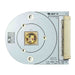 Intelligent LED Solutions ILR-XM01-004A-SC201-CON25. 1757463