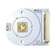 Intelligent LED Solutions ILR-XM01-005A-SC201-CON25. 1757464
