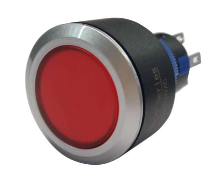 RS PRO 1758887