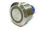 RS PRO 1759043