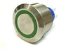 RS PRO 1758898