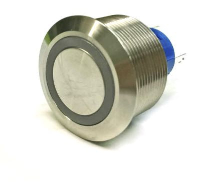 RS PRO 1758346