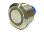 RS PRO 1758346