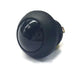 RS PRO  1759543