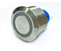 RS PRO 1759269