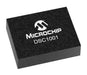 Microchip DSC1124CI2-100.0000T 1760755