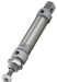 RS PRO 1761620