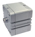 RS PRO 1761677
