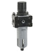 RS PRO  1761741