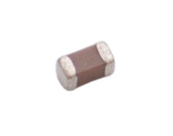 Walsin Technology Corporation 0805B152K500CT 1763294