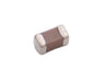 Walsin Technology Corporation 0805B152K500CT 1763294