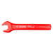 RS PRO  1763405