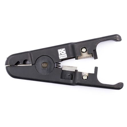 RS PRO  1763416