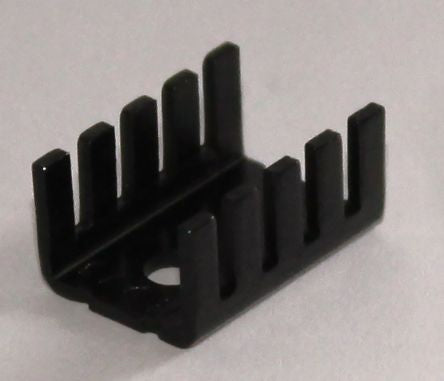 RS PRO  1763938