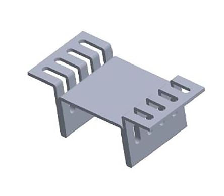 RS PRO  1763940