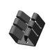 RS PRO 1763943