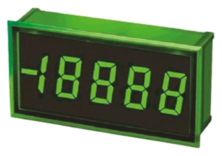 Murata Power Solutions DMS-40PC-1-GS-C 1764109