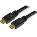 Startech HDMM15M 1765682