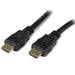 Startech HDMM1M 1765684