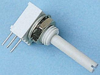 Vishay P10XXAI105KB30 1622375