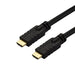 Startech HD2MM10MA 1765693