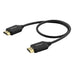 Startech HDMM50CMP 1765698