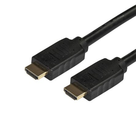 Startech HDMM7MP 1765700