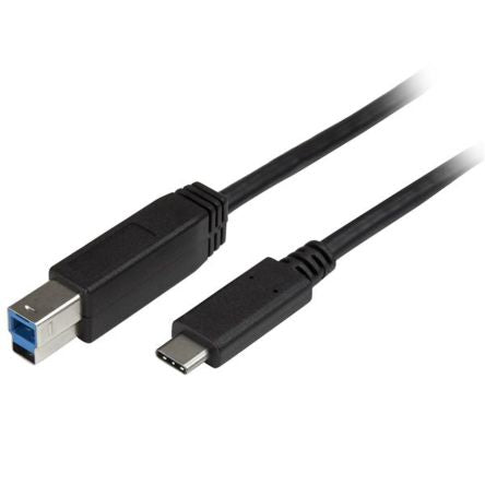 Startech USB315CB2M 1765701