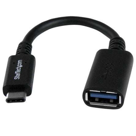 Startech USB31CAADP 1765704