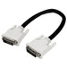 Startech DVIDDMM1M 1765721