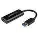 Startech USB32HDES 1765783