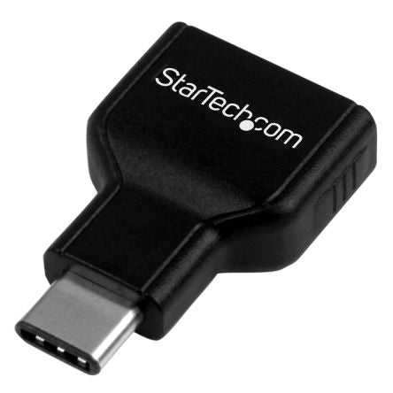 Startech USB31CAADG 1765784
