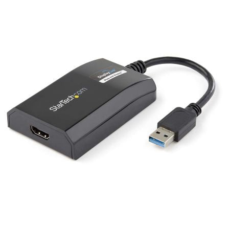 Startech USB32HDPRO 1765791