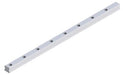 RS PRO 1766697