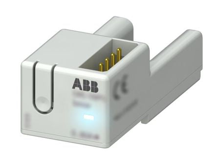 ABB CMS-120DR 1769392