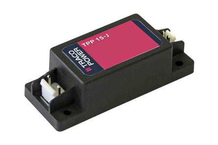 TRACOPOWER TPP 15-124-J 1770158
