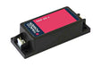 TRACOPOWER TPP 30-109-J 1770181