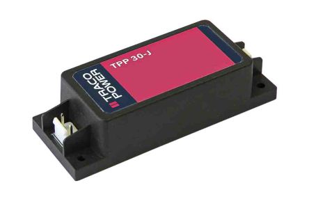TRACOPOWER TPP 30-109-J 1770181
