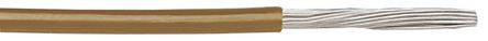 Alpha Wire 5854/7 BR005 1771012