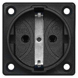 ABL Sursum 1661300 1771048