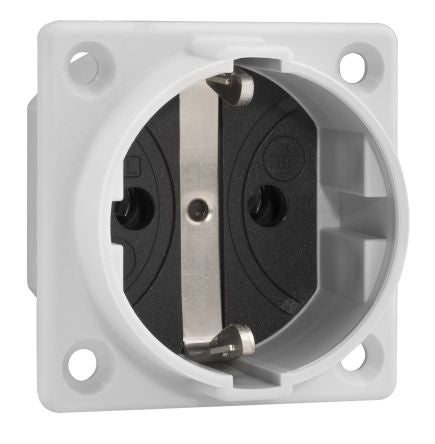 ABL Sursum 1661360 1771050