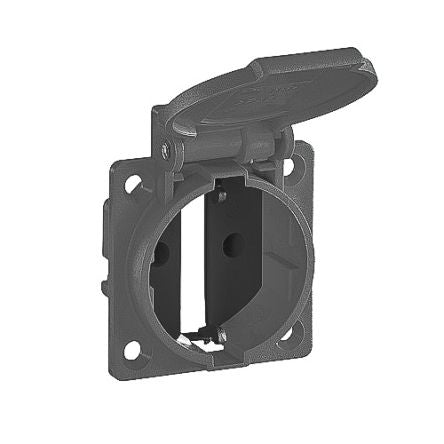 ABL Sursum 1661060 1771051