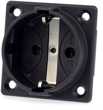 ABL Sursum 1661300 1771052