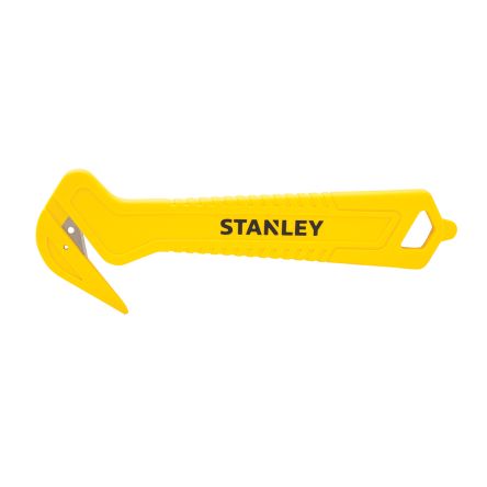 Stanley STHT10355-1 1771366