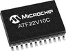 Microchip ATF22V10C-10SU 1771506